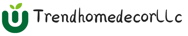 Trendhomedecorllc